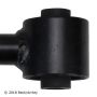 BECK/ARNLEY 102-6684 TRAILING ARM
