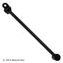 BECK/ARNLEY 102-6684 TRAILING ARM