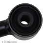 BECK/ARNLEY 102-6684 TRAILING ARM