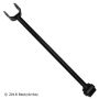 BECK/ARNLEY 102-6684 TRAILING ARM