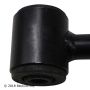 BECK/ARNLEY 102-6686 CONTROL ARM