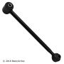 BECK/ARNLEY 102-6686 CONTROL ARM