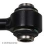 BECK/ARNLEY 102-6686 CONTROL ARM
