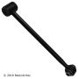 BECK/ARNLEY 102-6686 CONTROL ARM