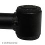 BECK/ARNLEY 102-6687 CONTROL ARM