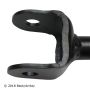 BECK/ARNLEY 102-6687 CONTROL ARM