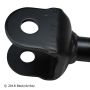 BECK/ARNLEY 102-6687 CONTROL ARM