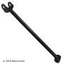 BECK/ARNLEY 102-6687 CONTROL ARM