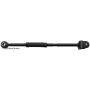 BECK/ARNLEY 102-6688 CONTROL ARM