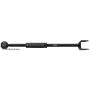 BECK/ARNLEY 102-6688 CONTROL ARM
