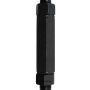 BECK/ARNLEY 102-6688 CONTROL ARM