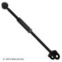 BECK/ARNLEY 102-6689 CONTROL ARM