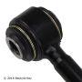 BECK/ARNLEY 102-6689 CONTROL ARM