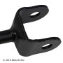 BECK/ARNLEY 102-6689 CONTROL ARM