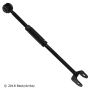 BECK/ARNLEY 102-6689 CONTROL ARM