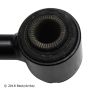 BECK/ARNLEY 102-6690 CONTROL ARM