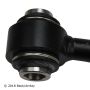 BECK/ARNLEY 102-6690 CONTROL ARM