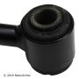 BECK/ARNLEY 102-6690 CONTROL ARM