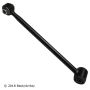 BECK/ARNLEY 102-6690 CONTROL ARM