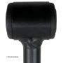BECK/ARNLEY 102-6691 CONTROL ARM