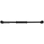 BECK/ARNLEY 102-6691 CONTROL ARM