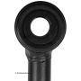 BECK/ARNLEY 102-6691 CONTROL ARM