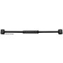 BECK/ARNLEY 102-6691 CONTROL ARM