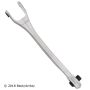BECK/ARNLEY 102-6701 CONTROL ARM