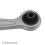 BECK/ARNLEY 102-6701 CONTROL ARM