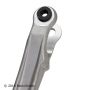 BECK/ARNLEY 102-6701 CONTROL ARM