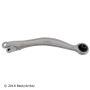 BECK/ARNLEY 102-6701 CONTROL ARM