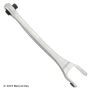 BECK/ARNLEY 102-6702 CONTROL ARM