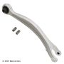 BECK/ARNLEY 102-6702 CONTROL ARM