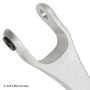 BECK/ARNLEY 102-6702 CONTROL ARM