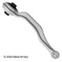 BECK/ARNLEY 102-6708 CTL ARM w BALL JOINT
