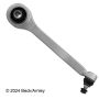 BECK/ARNLEY 102-6708 CTL ARM w BALL JOINT