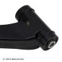 BECK/ARNLEY 102-6713 CONTROL ARM
