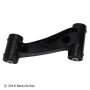 BECK/ARNLEY 102-6713 CONTROL ARM