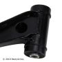 BECK/ARNLEY 102-6713 CONTROL ARM