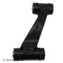 BECK/ARNLEY 102-6713 CONTROL ARM