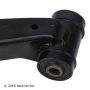 BECK/ARNLEY 102-6714 CONTROL ARM