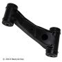 BECK/ARNLEY 102-6714 CONTROL ARM