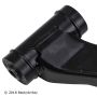 BECK/ARNLEY 102-6714 CONTROL ARM