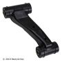 BECK/ARNLEY 102-6714 CONTROL ARM