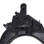 BECK/ARNLEY 102-6715 CONTROL ARM