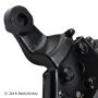 BECK/ARNLEY 102-6716 CONTROL ARM