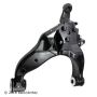 BECK/ARNLEY 102-6716 CONTROL ARM