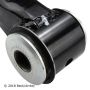 BECK/ARNLEY 102-6716 CONTROL ARM