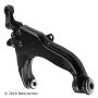 BECK/ARNLEY 102-6716 CONTROL ARM