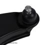 BECK/ARNLEY 102-6729 CTL ARM w BALL JOINT